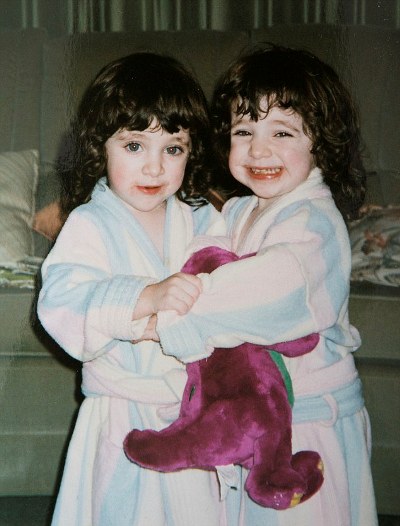 12408589532081592352 12408589532081592352