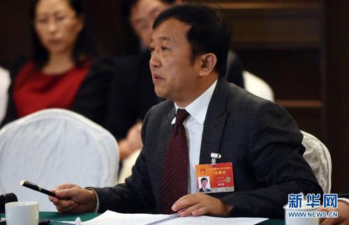 127557471_14258155604211n 127557471_14258155604211n