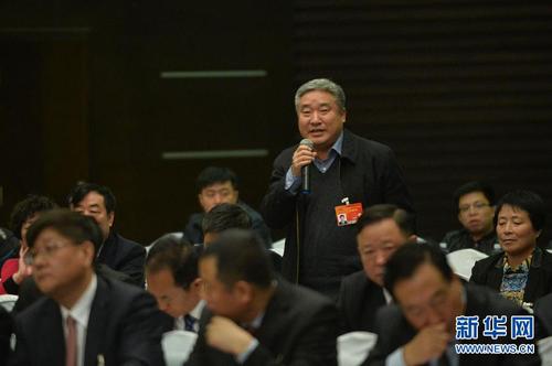 127557471_14258163974981n 127557471_14258163974981n