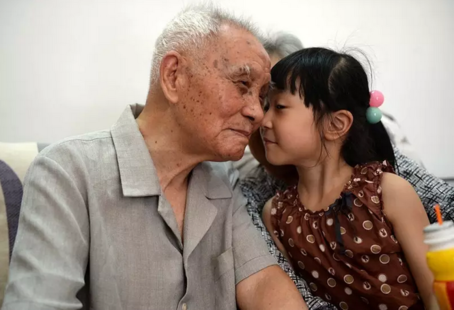 8a4115fdcd81cc9 8a4115fdcd81cc9