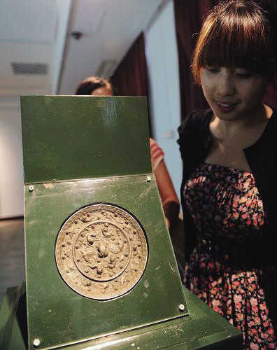 U5083P1081T2D181346F7DT20150309080925 U5083P1081T2D181346F7DT20150309080925