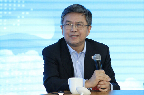 QQ截图20150309085758 QQ截图20150309085758