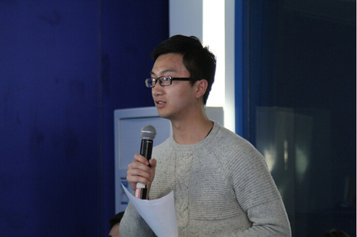 QQ截图20150309090322