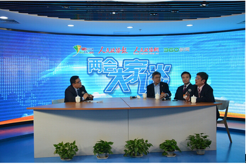 QQ截图20150309085722 QQ截图20150309085722