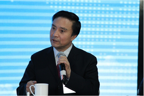 QQ截图20150309090107 QQ截图20150309090107