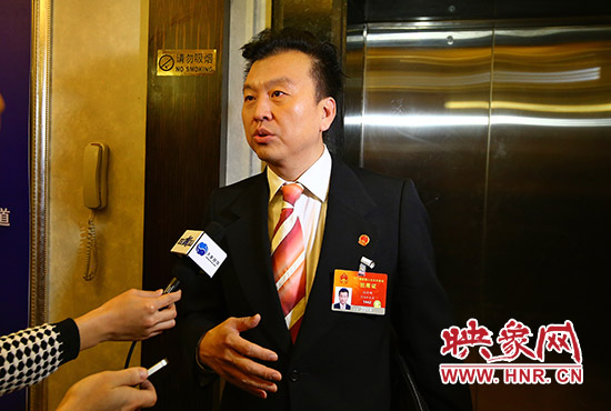 90032e9f8920b24 90032e9f8920b24