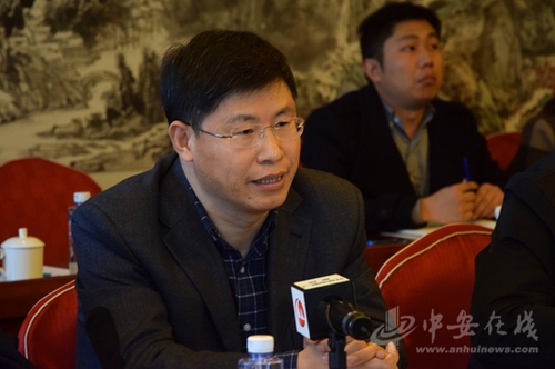 Img409503758 Img409503758