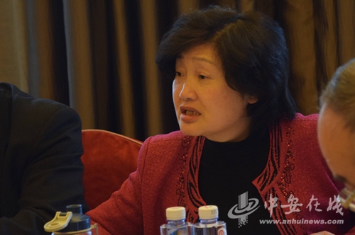 Img409503759 Img409503759