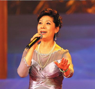 Img264460982 Img264460982