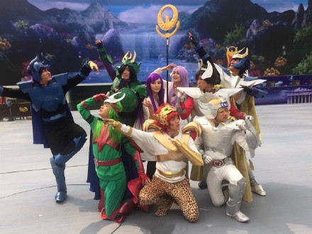 20150309101615713 20150309101615713