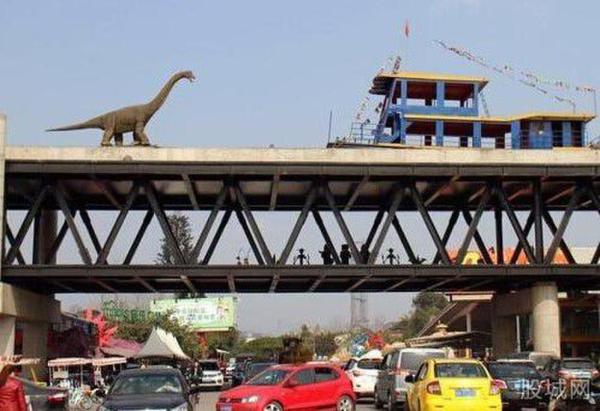 29590B85E9A9DA8C27C4F60071A12C24 29590B85E9A9DA8C27C4F60071A12C24