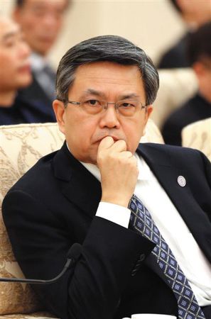 8E6DC297C9F3FE720410FD5F3E6690BE 8E6DC297C9F3FE720410FD5F3E6690BE