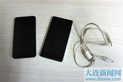 20150310071547c1569 20150310071547c1569