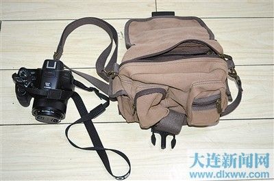 2015031007155088d1f 2015031007155088d1f