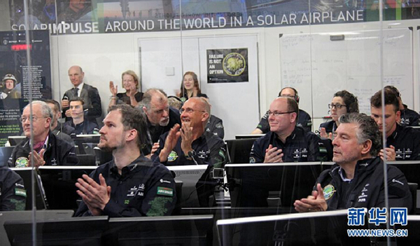 QQ截图20150310095342 QQ截图20150310095342