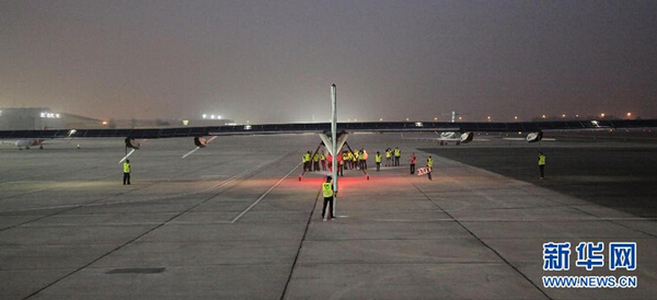 QQ截图20150310095404 QQ截图20150310095404