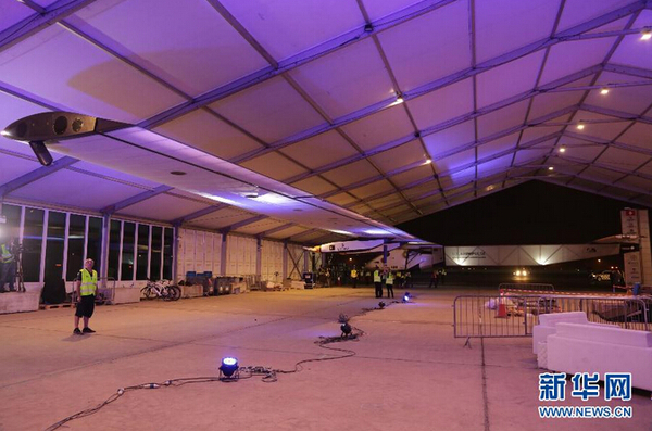 QQ截图20150310095410 QQ截图20150310095410