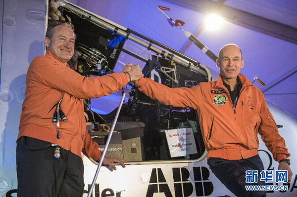 QQ截图20150310095418 QQ截图20150310095418