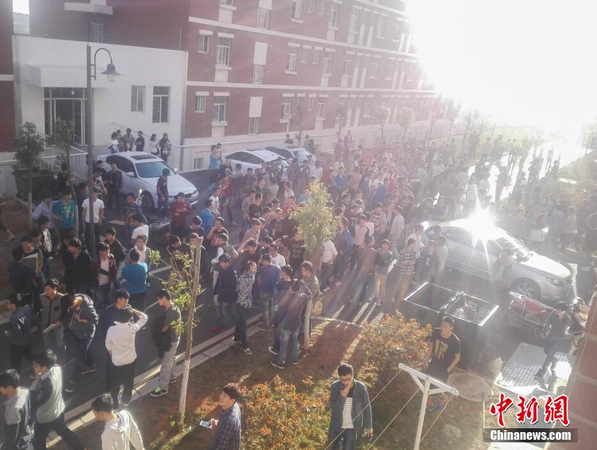 QQ截图20150310101304