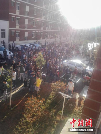 QQ截图20150310101324