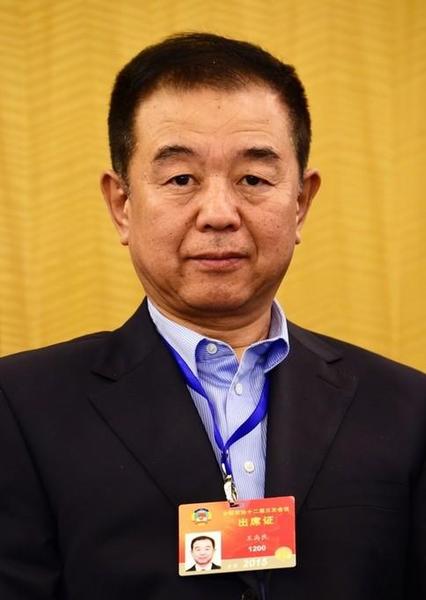 电力改革 电力改革