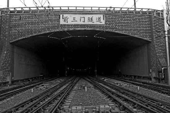 W020150310231169464975 W020150310231169464975