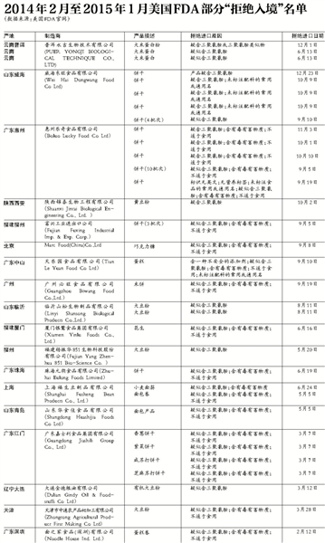 127562901_14259435553501n 127562901_14259435553501n