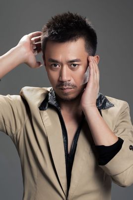 王学兵资料图 王学兵资料图