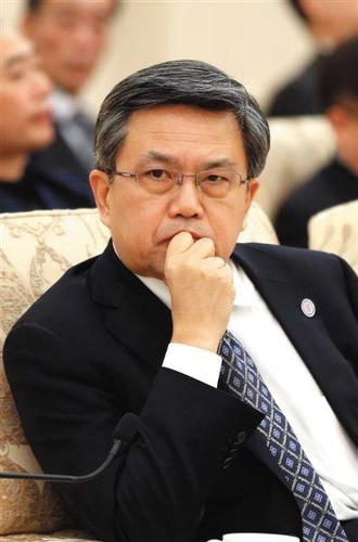 3300691943 3300691943