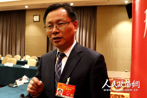 _Z0A0259 拷贝 _Z0A0259 拷贝