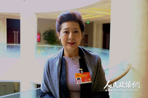 天津 关牧村 拷贝