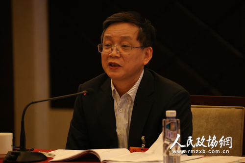 侯建国 拷贝 侯建国 拷贝