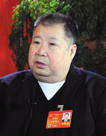 c0085a77-d433-4fb3-b265-09f2985c4443_size138_w400_h514 c0085a77-d433-4fb3-b265-09f2985c4443_size138_w400_h514