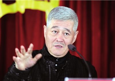 1426063225698 1426063225698