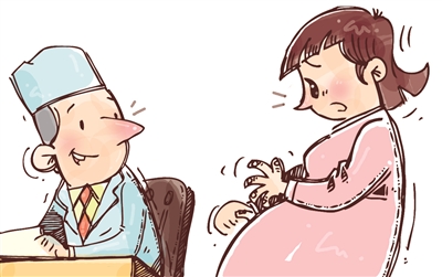 12386373007010998355 12386373007010998355