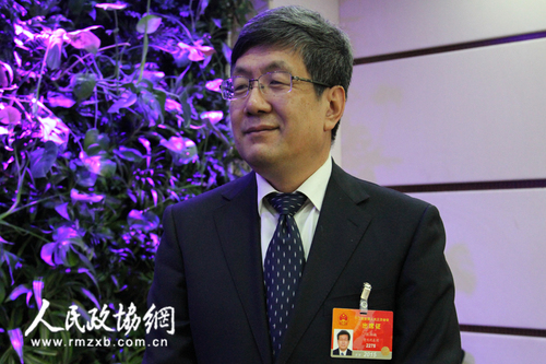 IMG_9654 拷贝 IMG_9654 拷贝