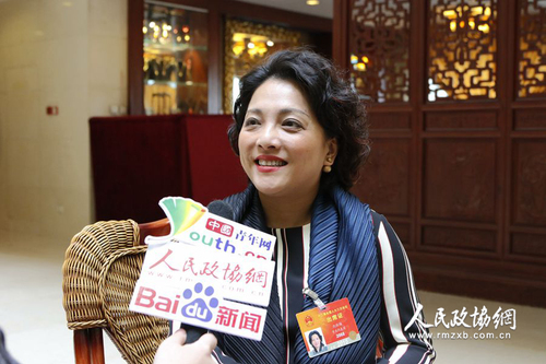 沈铁梅 拷贝 沈铁梅 拷贝