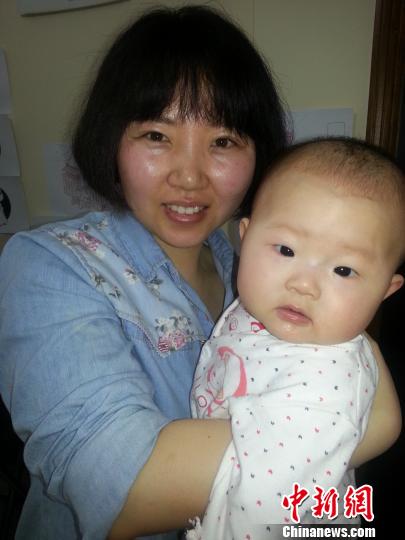 顺产日记1 顺产日记1