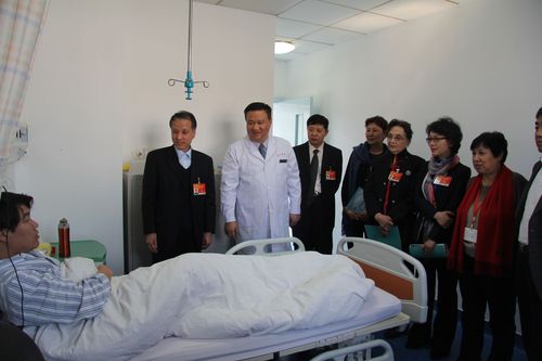 9PXK9Y8CGBPCDM$8)0SMCP6 9PXK9Y8CGBPCDM$8)0SMCP6