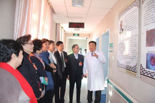 QQ图片20150312185647 QQ图片20150312185647