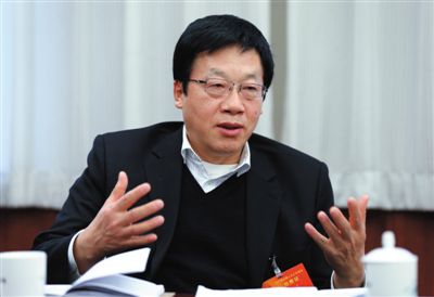 9B8402BBBDBC187D1CE6ED8B37AE15B5 9B8402BBBDBC187D1CE6ED8B37AE15B5