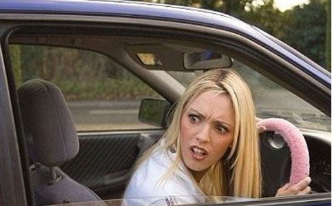 61649fbec848504 61649fbec848504