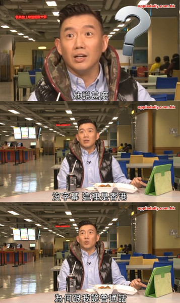 1a8893b60d57605 1a8893b60d57605