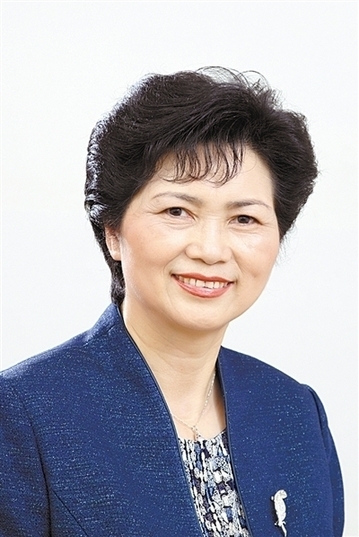 127576590_14262060263031n 127576590_14262060263031n