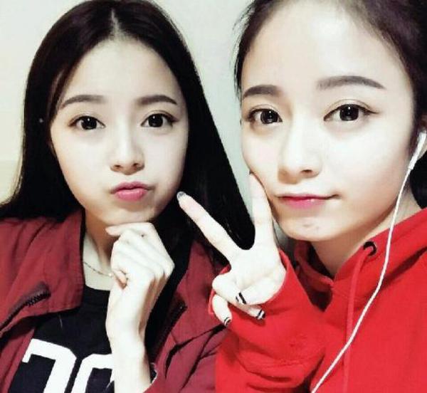 B54DC88114DC2550A821BCF34AFB2030 B54DC88114DC2550A821BCF34AFB2030