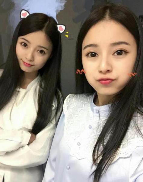 0981D94602971CD525AC8000AED8CBFA 0981D94602971CD525AC8000AED8CBFA