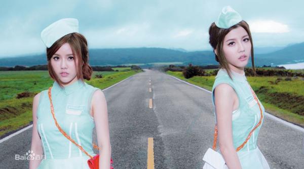 6B65587D417866324E62B35C4DB9C9F3 6B65587D417866324E62B35C4DB9C9F3