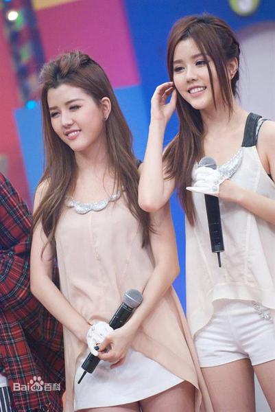 04D69AA322008829E37413F1C49BEECA 04D69AA322008829E37413F1C49BEECA