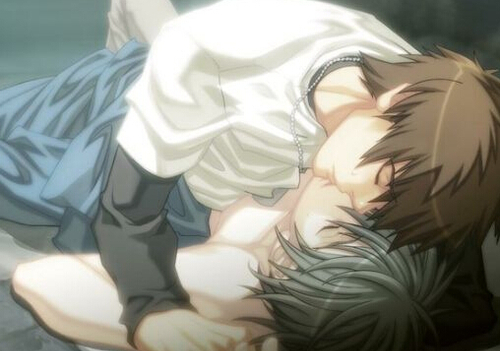 QQ截图20150313143654 QQ截图20150313143654