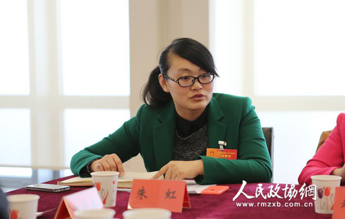 I70A3461 拷贝 I70A3461 拷贝